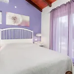Beautiful In With Swimming Pool Nerezine