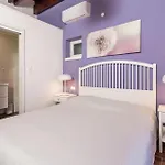 Beautiful In With Swimming Pool Holiday home