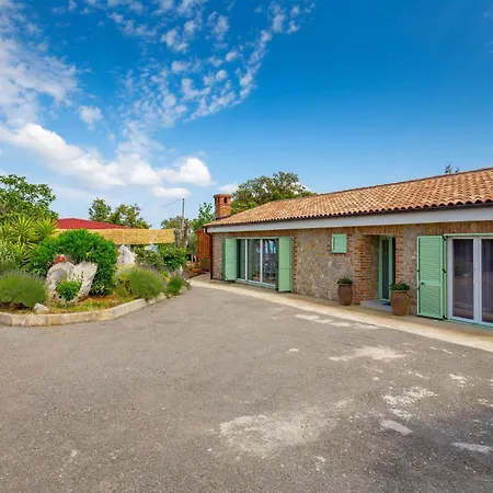 Gorgeous In With Wifi Nerezine