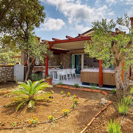 Gorgeous In With Wifi Nerezine