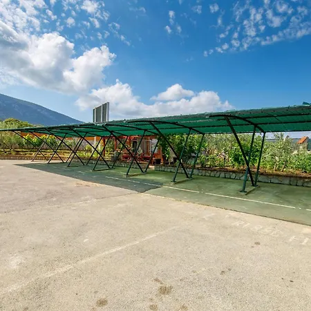 Gorgeous In With Wifi * Nerezine