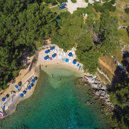 Gorgeous In With Wifi * Nerezine