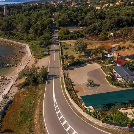 Gorgeous In With Wifi Nerezine