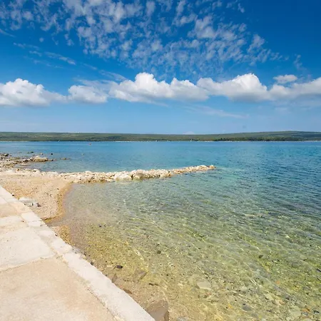 Gorgeous In With Wifi Nerezine