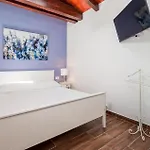 Beautiful In With Swimming Pool *