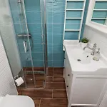 Beautiful In With Swimming Pool