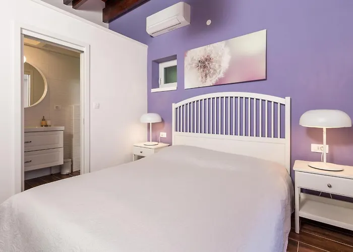 Gorgeous In With Wifi Tatil Evi