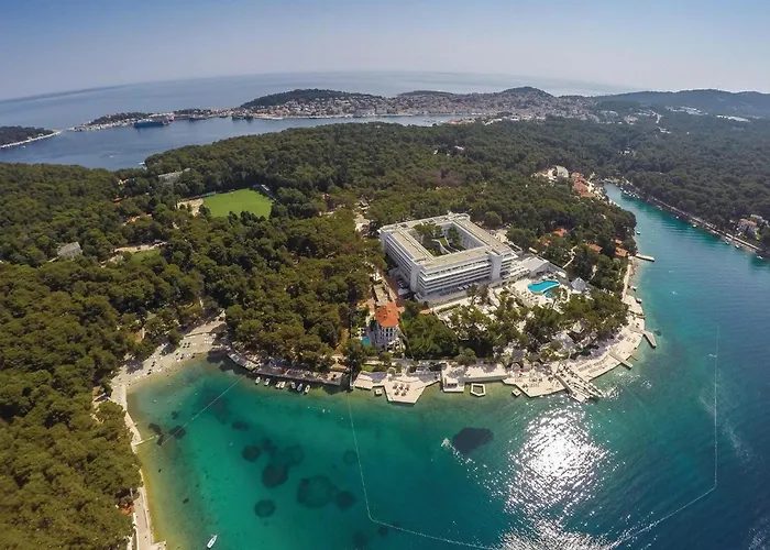 Tatil Evi Gorgeous In With Wifi