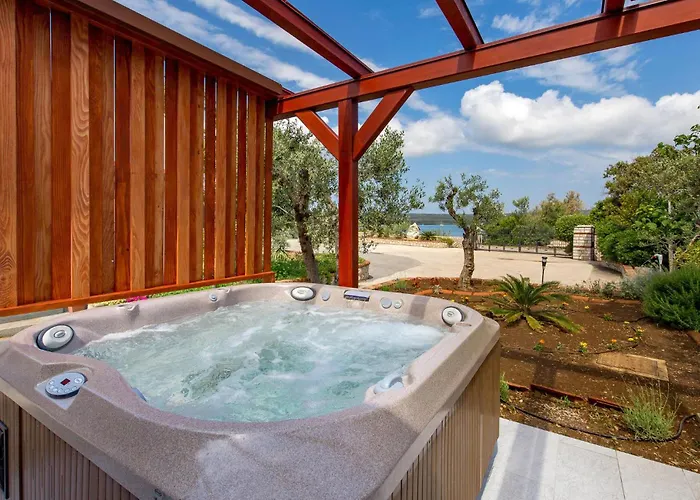 Gorgeous In With Wifi Tatil Evi *